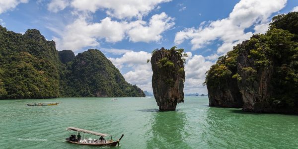 Khao Phing Kan